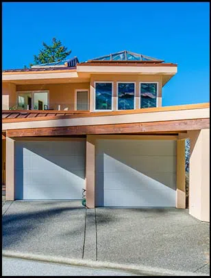 Central Garage Door Service Holden, MA 508-794-9597 Central Garage Door Service Holden, MA 508-794-9597 - Custom-Garage-Doors