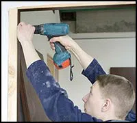 Central Garage Door Service Holden, MA 508-794-9597 Central Garage Door Service Holden, MA 508-794-9597 - Installation