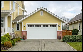 Central Garage Door Service Holden, MA 508-794-9597 Central Garage Door Service Holden, MA 508-794-9597 - comer