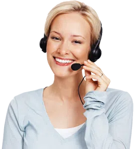 Central Garage Door Service Holden, MA 508-794-9597 - contact