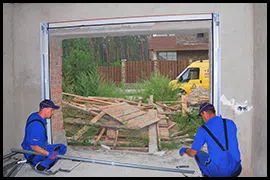 Central Garage Door Service Holden, MA 508-794-9597 Central Garage Door Service Holden, MA 508-794-9597 - garage