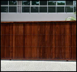 Central Garage Door Service Holden, MA 508-794-9597 - home