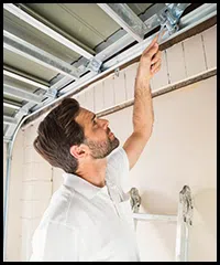 Central Garage Door Service Holden, MA 508-794-9597 Central Garage Door Service Holden, MA 508-794-9597 - openers