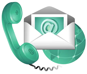 Central Garage Door Service Holden, MA 508-794-9597