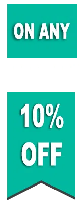 Central Garage Door Service Holden, MA 508-794-9597 - sb-offer