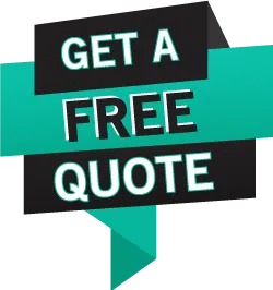 Central Garage Door Service Holden, MA 508-794-9597 Central Garage Door Service Holden, MA 508-794-9597 - sb-quote