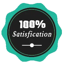 Central Garage Door Service Holden, MA 508-794-9597 - sb-sati