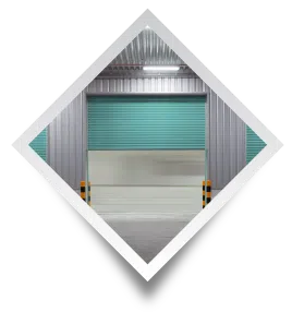 Central Garage Door Service Holden, MA 508-794-9597 Central Garage Door Service Holden, MA 508-794-9597 - sb-services-02