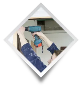 Central Garage Door Service Holden, MA 508-794-9597 - sb-services-03