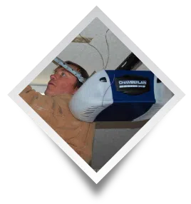 Central Garage Door Service Holden, MA 508-794-9597 Central Garage Door Service Holden, MA 508-794-9597