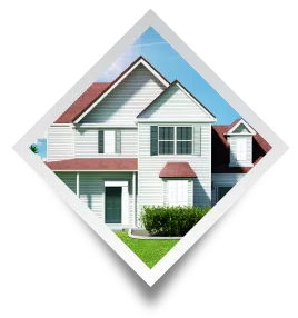 Central Garage Door Service Holden, MA 508-794-9597 Central Garage Door Service Holden, MA 508-794-9597