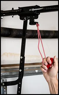 Central Garage Door Service Holden, MA 508-794-9597 Central Garage Door Service Holden, MA 508-794-9597 - spring