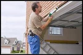 Central Garage Door Service Holden, MA 508-794-9597 Central Garage Door Service Holden, MA 508-794-9597 - zip
